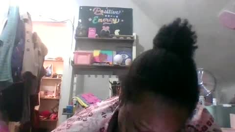 Snapshot of bumpylumpybbw chatting on 01.04.25 bumpylumpybbw online show from 01.04.25