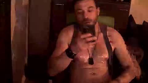 Snapshot of bumtras chatting on 01.09.26 boomtras online show from 01.09.26