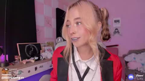        online show from 11.25.25