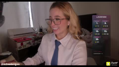        online show from 04.17.26