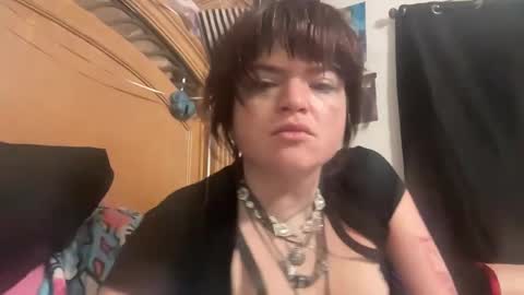bunbunninjaz online show from 01.08.25