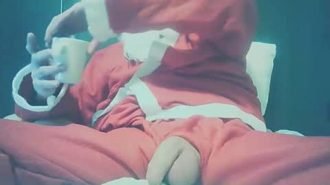 Dutch cock online show from 12.26.24