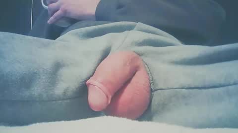 Dutch cock online show from 01.09.25