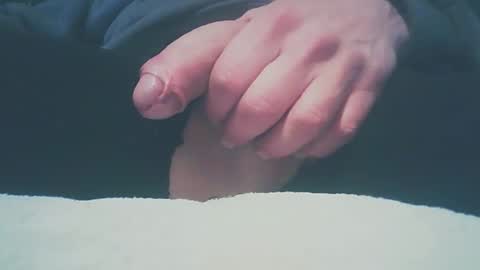 Dutch cock online show from 02.12.25