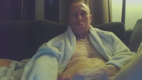 Dutch cock online show from 03.01.26