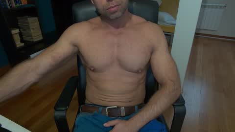 bungabunga2026 online show from 09.18.25