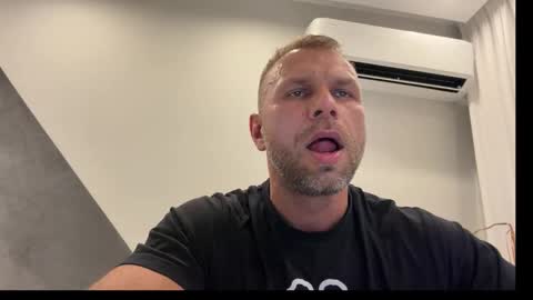 bungabunga2026 online show from 09.27.25