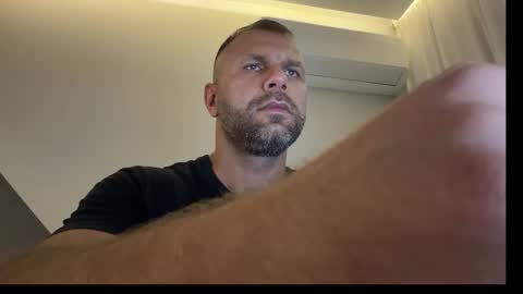 bungabunga2026 online show from 10.23.25