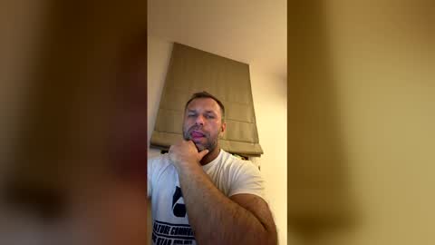 bungabunga2026 online show from 04.26.26