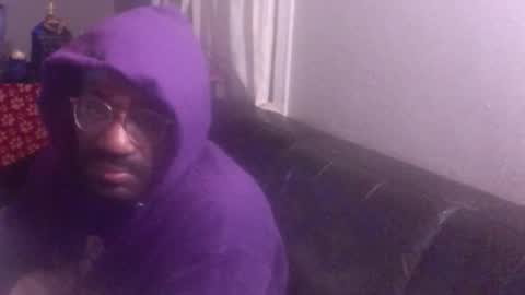 Bungalow Entertainment online show from 01.12.26