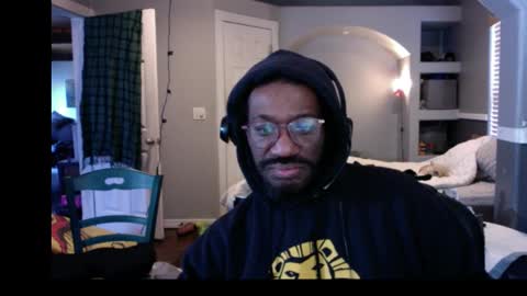 Bungalow Entertainment online show from 02.01.26