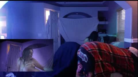 Bungalow Entertainment online show from 03.12.26