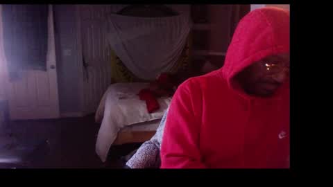 Bungalow Entertainment online show from 03.17.26