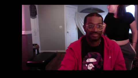 Bungalow Entertainment online show from 03.18.26