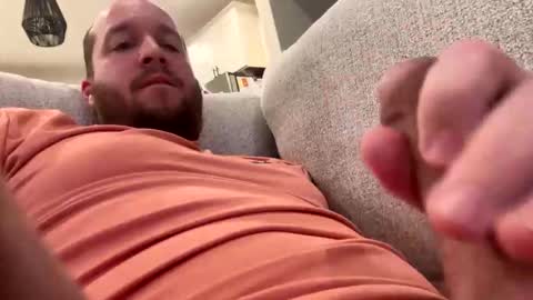 bunkdidlun online show from 02.18.26