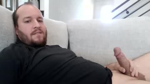 bunkdidlun online show from 02.19.26