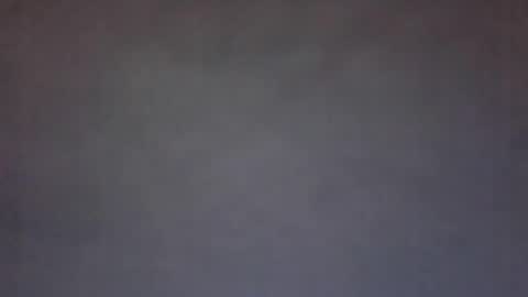 bunkdidlun online show from 06.18.26