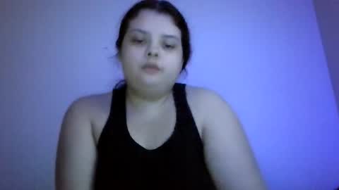 Snapshot of bunni_54 chatting on 07.08.26 bunni 54 online show from 07.08.26