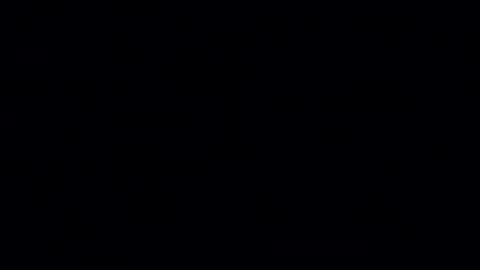 Snapshot of bunniandcryme chatting on 11.30.25 bunniandcryme online show from 11.30.25