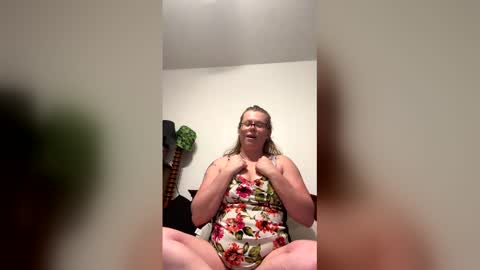 bunniejean online show from 05.12.26