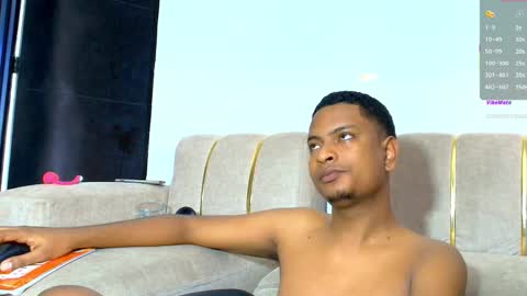     online show from 03.17.26