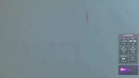     online show from 05.01.26
