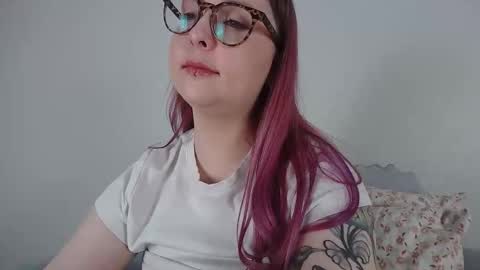 bunnionline online show from 03.20.26