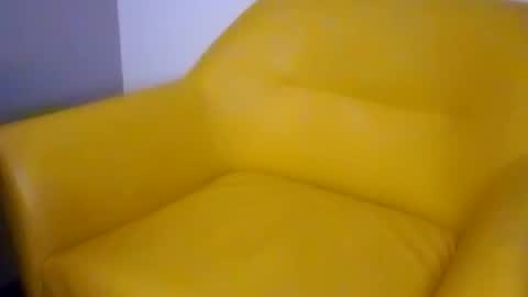 Snapshot of bunnixbuns chatting on 03.10.25 Coco bunnix online show from 03.10.25