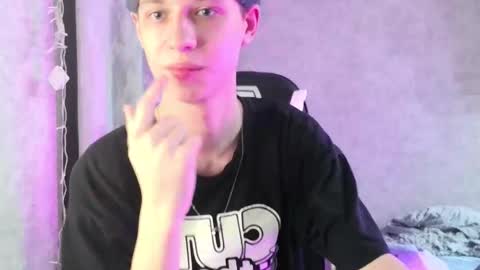 bunny ben online show from 02.02.26