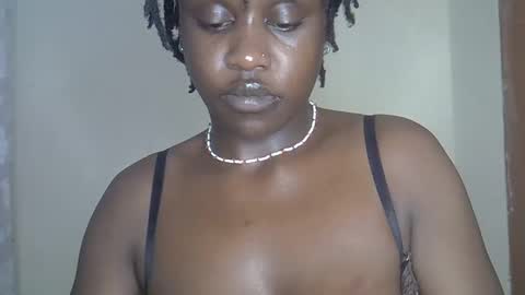 Bunny online show from 04.07.26