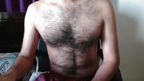 Snapshot of bunny_boy6969 chatting on 05.13.26 Revo Hi dear everyone..Im on a break due to exams and studies and some functions in family..will back soon..stay tuned...Ty online show from 05.13.26
