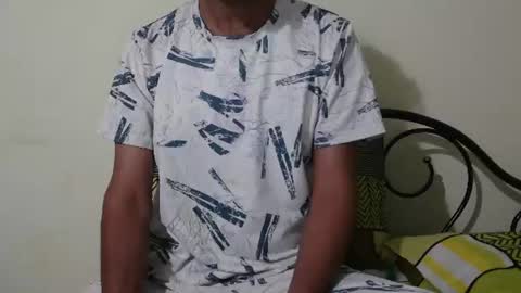 Snapshot of bunny_boy6969 chatting on 06.09.26 Revo Hi dear everyone..Im on a break due to exams and studies and some functions in family..will back soon..stay tuned...Ty online show from 06.09.26