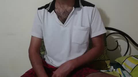 Snapshot of bunny_boy6969 chatting on 06.13.26 Revo Hi dear everyone..Im on a break due to exams and studies and some functions in family..will back soon..stay tuned...Ty online show from 06.13.26