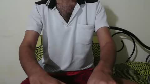 Snapshot of bunny_boy6969 chatting on 08.06.26 Revo Hi dear everyone..Im on a break due to exams and studies and some functions in family..will back soon..stay tuned...Ty online show from 08.06.26