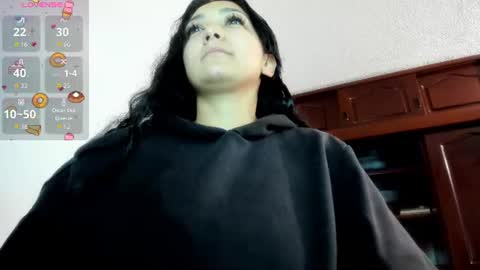 bunny_chloe online show from 08.01.26