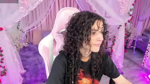 Bunny  online show from 09.15.25