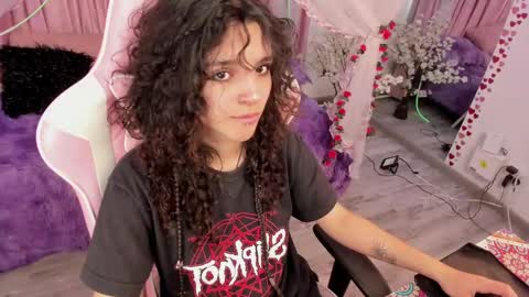 Bunny  online show from 09.26.25