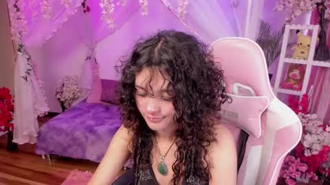 Bunny  online show from 10.08.25