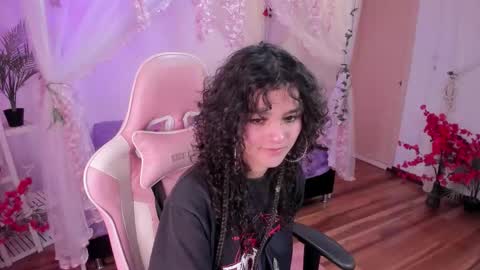 Bunny  online show from 10.21.25