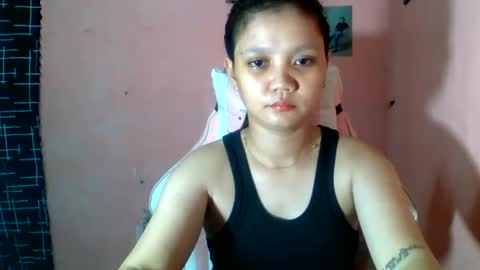 Snapshot of bunny_flower18 chatting on 06.25.26 bunny_flower18 online show from 06.25.26