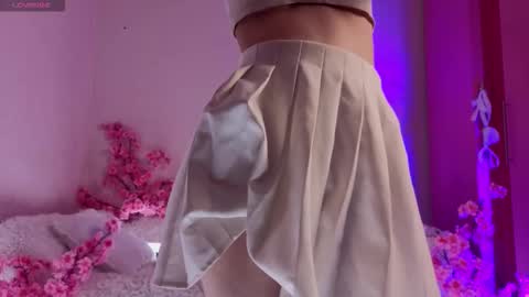 Kira online show from 02.24.26