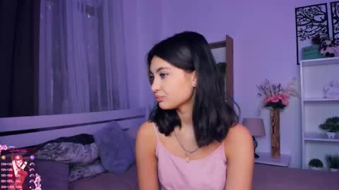 Aria online show from 11.06.25