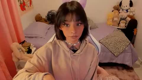 pao online show from 04.27.26