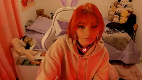 pao online show from 04.29.26
