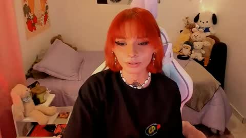 pao online show from 05.03.26