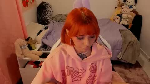 pao online show from 05.04.26