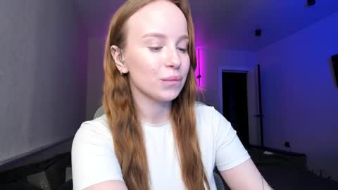 Mary online show from 05.23.26