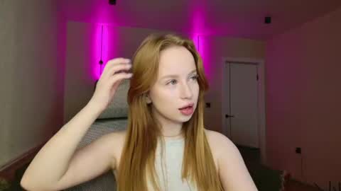 Mary online show from 07.14.26