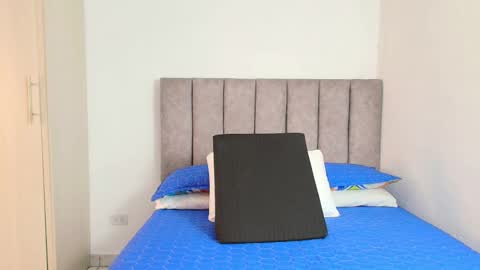 Carolina online show from 01.13.25