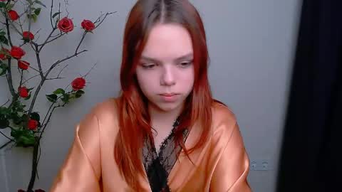 Ariel online show from 04.22.26
